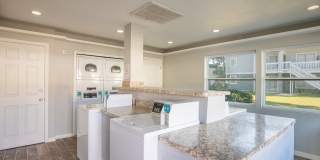 The River Pointe Gallery 62