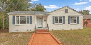 830 W Moreno St Gallery 2