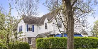 2505 Coventry Road Gallery 47