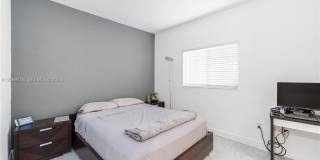 1960 NW 4th Avenue 42, Miami, FL 33136 - 1501 Gallery 10