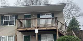 124 Hazelwood Court Gallery 1