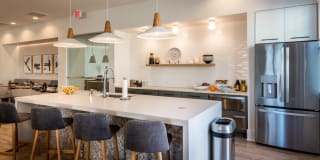 Hawthorne at Parkside Gallery 6