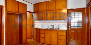 Spacious Rental | Convenient Central Location Spacious Rental | Convenient Central Location Gallery 14