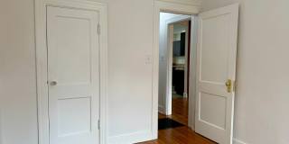 Charming 4-Bedroom Home in Phinney Ridge.  Pets welcome! Gallery 8