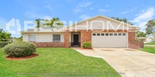 1270 Guinevere Drive Gallery 1