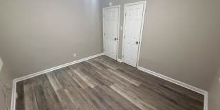 3042 McAdoo Avenue - 1 Gallery 12