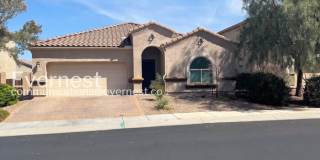 9014 West Rolling Springs Drive Gallery 1