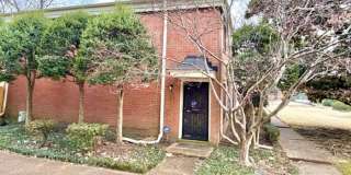 5676 Quince Road Gallery 1