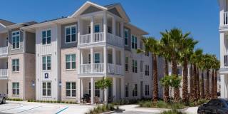 Cadence at Nocatee Gallery 1