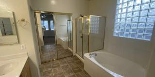 291 S Forest Drive Gallery 15