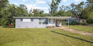 3 Bedroom Home Near Campus Available for Fall 2027 3 Bedroom Home Near Campus Available for Fall 2027 Gallery 1