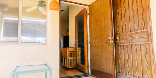 1651 N Pima Court Gallery 30