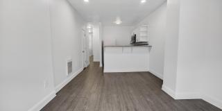 3138 W ALLEGHENY Avenue Gallery 7