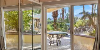 50180 Vista Montana Road Gallery 43