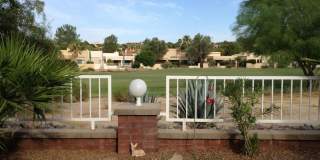 Tucson National Fully Furnished Home on the Golf Course Gallery 29