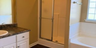 4 Bedroom Gallery 16