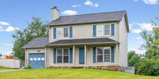 2166 Bauling Ln 2166 Bauling Ln Gallery 1