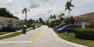 11480 SW 18th Ct Gallery 48