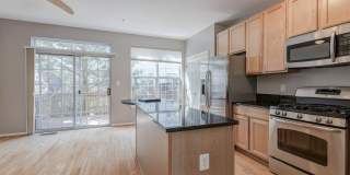 5140 DONOVAN Drive Gallery 15