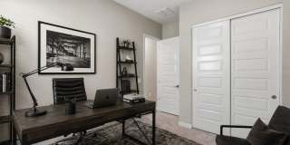 5028 E Shady Glen Avenue Gallery 11