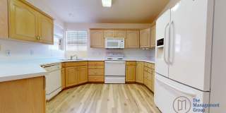Ivins Single Family Home Gallery 19
