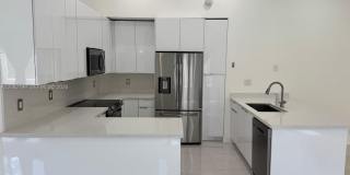 1133 Alexander Bend, Weston, FL 33327 - 1633 Gallery 1