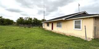 1814 Springlake W Gallery 1