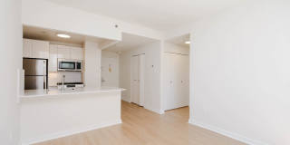 180 Montague Gallery 12