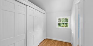2816 ELLICOTT Street NW Gallery 19