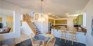 359 Hoskins Court Gallery 16