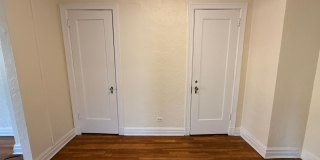 New King Edward Gallery 125