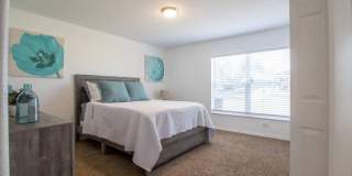 37135 Grassy Hill Lane - 1 Gallery 15