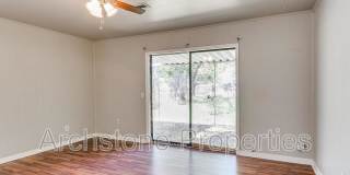 1424 Tanglewood Dr Gallery 3