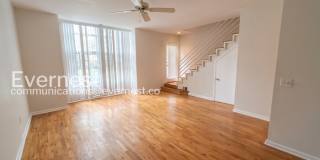1202 Cleburne Avenue Northeast Gallery 7