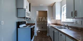3 Bedroom/2 Bathroom House in Mobile!! Gallery 13