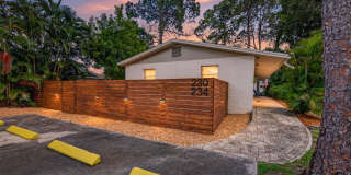 230 48TH Avenue N 230 48TH Avenue N Gallery 1