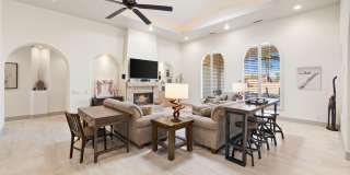 73110 Calliandra Street Gallery 14