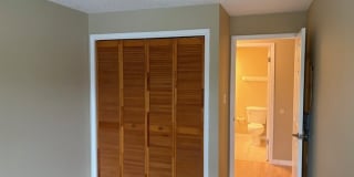 6165 Chesham Dr Apt 9 Gallery 12