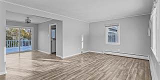 11 Winmar Crescent Gallery 10