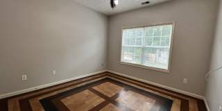 2401 Smoke Court Gallery 1