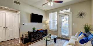 Terrastone Travesia Apartments Gallery 8