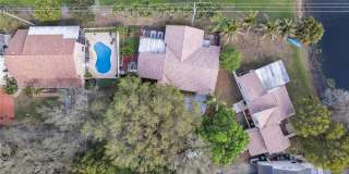 12145 Begonia Way Gallery 4