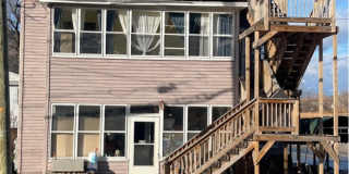 635 Hillsboro Street Unit 2 Gallery 1