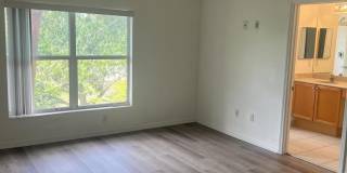 303 Seminole Palms Drive Gallery 26