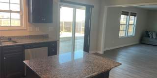 2909 Old Field Road Gallery 40