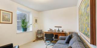 24267 Weathervane Court Gallery 3