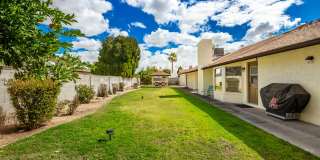 4912 E FRIESS Drive Gallery 31