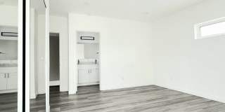 1260 Leighton Avenue Gallery 20