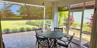 10518 Avila Circle Gallery 5