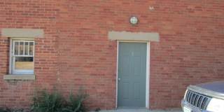 1210 San Pedro Gallery 1